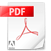 PDF Datei 